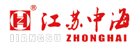 江苏U乐国际重型机床有限公司-剪板机,折弯机,卷板机制造商