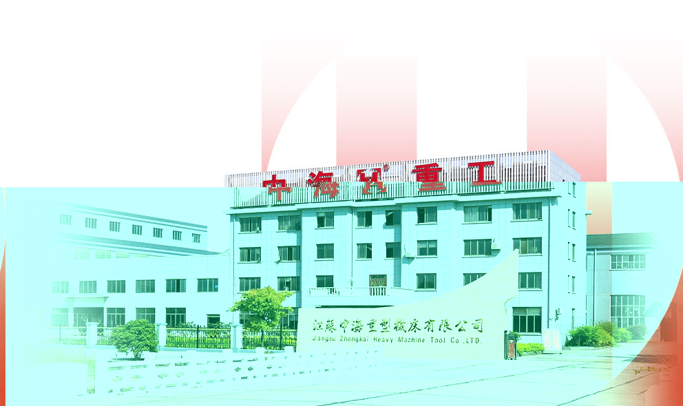 了解U乐国际