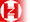 关于U乐国际